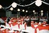 Collierville Banquet Hall, Collierville