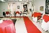Collierville Banquet Hall, Collierville