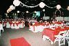 Collierville Banquet Hall, Collierville