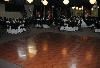 Collierville Banquet Hall, Collierville