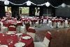 Collierville Banquet Hall, Collierville