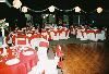 Collierville Banquet Hall, Collierville