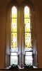 Chapel, The Schindler Banquet Center, Xenia