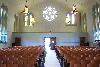 Chapel, The Schindler Banquet Center, Xenia