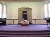 Chapel, The Schindler Banquet Center, Xenia