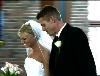 Event Smiles by Final Cut Productions, Maumee