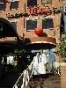 Tucci's restaurant, Tucci's Cucina Italiana, Salt Lake City