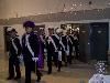Knights Of Columbus, Greenwood