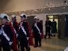 Knights Of Columbus, Greenwood