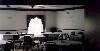 Knights Of Columbus, Greenwood