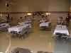 Knights Of Columbus, Greenwood