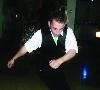 Mario's Music & DJs Unlimited, Somerset