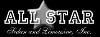 Click to see Profile