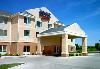 Fairfield Inn & Suites Ankeny, Ankeny