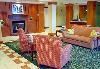 Fairfield Inn & Suites Ankeny, Ankeny