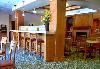 Fairfield Inn & Suites Ankeny, Ankeny