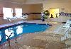 Fairfield Inn & Suites Ankeny, Ankeny