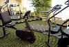 Fairfield Inn & Suites Ankeny, Ankeny