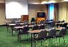 Fairfield Inn & Suites Ankeny, Ankeny