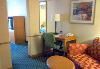 Fairfield Inn & Suites Ankeny, Ankeny