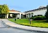 Courtyard Des Moines West/Clive, Clive