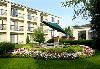 Courtyard Des Moines West/Clive, Clive