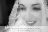 Gardner Photography & Design, Cincinnati