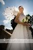 Gardner Photography & Design, Cincinnati