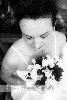 Gardner Photography & Design, Cincinnati