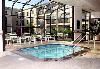 Courtyard Des Moines West/Clive, Clive