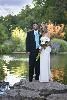 Gardner Photography & Design, Cincinnati