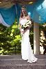 Gardner Photography & Design, Cincinnati