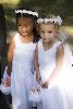 Gardner Photography & Design, Cincinnati