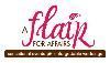A Flair for Affairs, Orlando