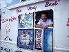 Mister Softee - Tampa Bay Area, Tampa — Full service OFFICIAL Mister Softee Ice Creamm Trucks for the Tampa Bay area.
