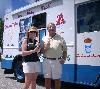 Mister Softee - Tampa Bay Area, Tampa