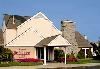 Residence Inn Detroit Dearborn, Detroit