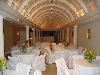 202 East, New York