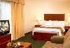 Residence Inn Detroit Dearborn, Detroit