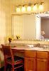 Residence Inn Detroit Dearborn, Detroit