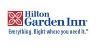 Click to see Profile