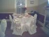 Beautiful Cornerstone Wedding & Event Center- Event Planning, Beaufort