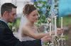 Beautiful Cornerstone Wedding & Event Center- Event Planning, Beaufort