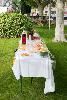 Beautiful Cornerstone Wedding & Event Center- Event Planning, Beaufort