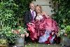 Beautiful Cornerstone Wedding & Event Center- Event Planning, Beaufort
