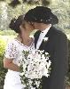 Beautiful Cornerstone Wedding & Event Center- Event Planning, Beaufort