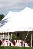 Beautiful Cornerstone Wedding & Event Center- Event Planning, Beaufort