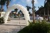 Beautiful Cornerstone Wedding & Event Center- Event Planning, Beaufort