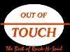 Out Of Touch--The Best Of Rock-N-Soul, Milford