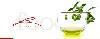 Click to see Profile